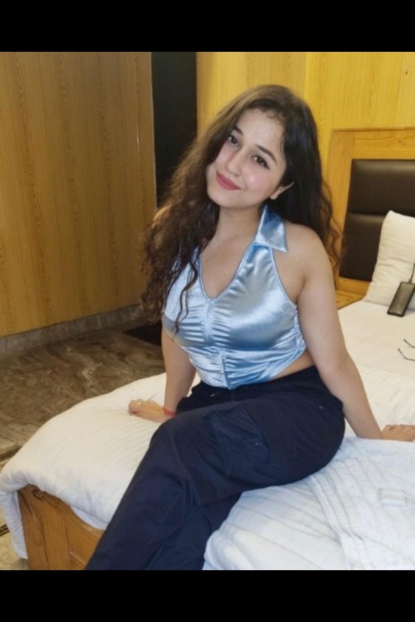 hot  call girls in Bhimtal