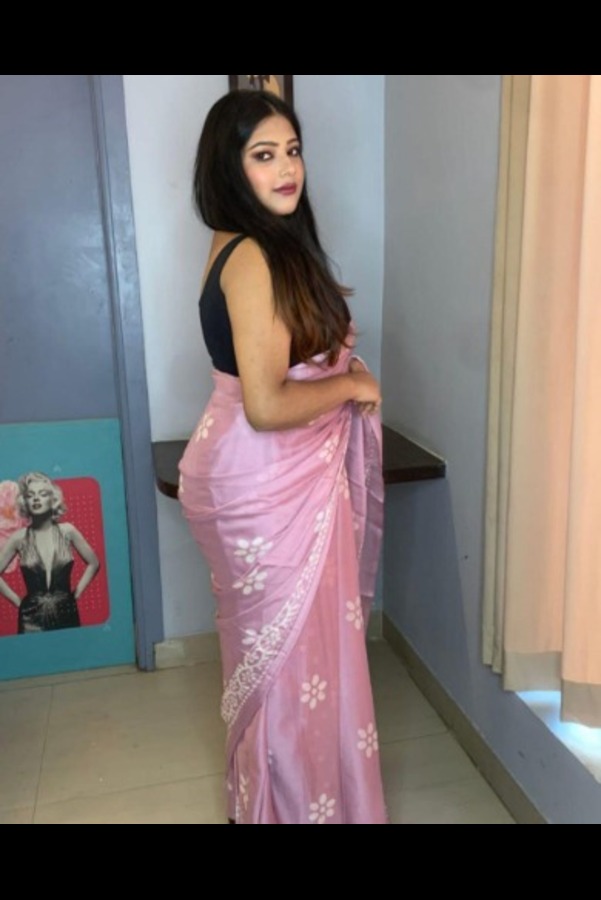 best Bhimtal call girl