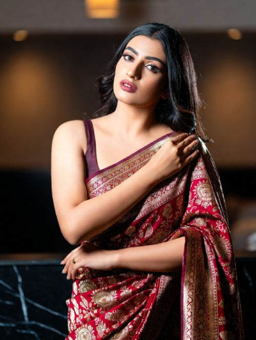 Nisha Bhimtal Call Girl