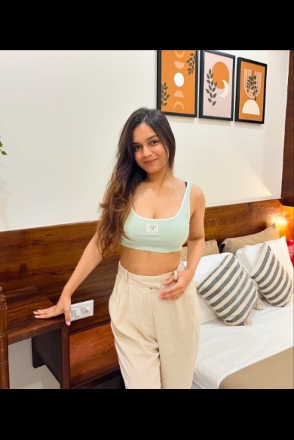  call girls Bhimtal