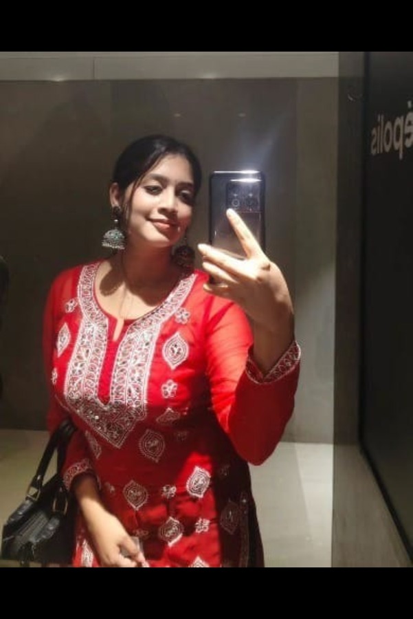  call girl Bhimtal