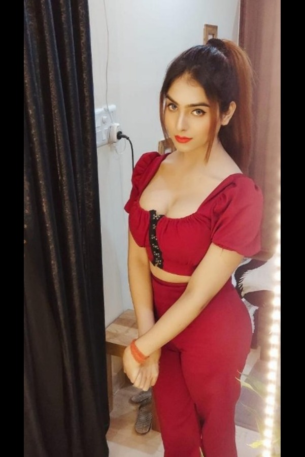  call girls service in Bhimtal