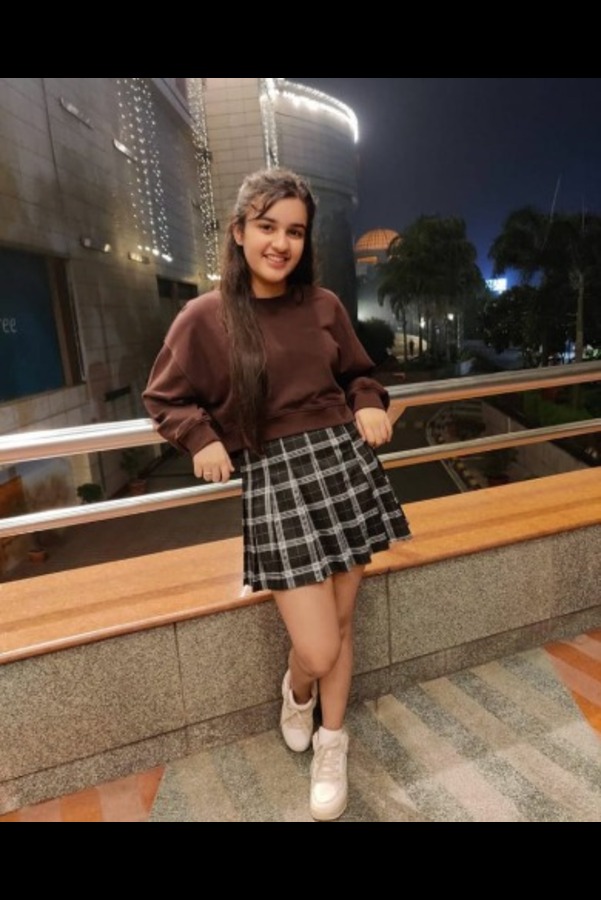 female call girl in Bhimtal